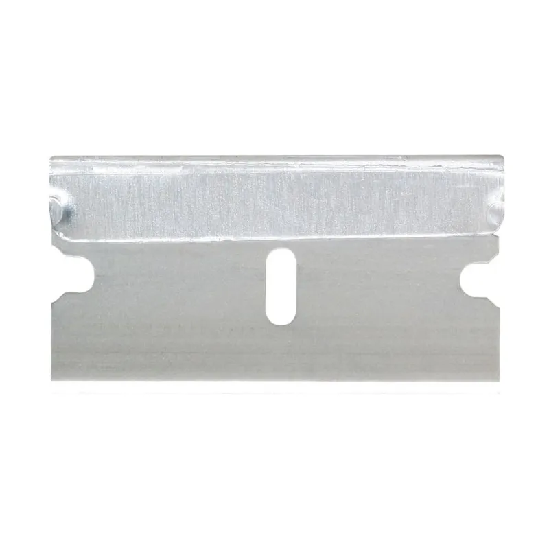 Lame de rechange pour 911.8126 . 5 pièces KSTOOLS 911.8127 | 911.8127 Lame de rechange pour 911.8126 . 5 pièces KSTOOLS 911.8127 | 911.8127