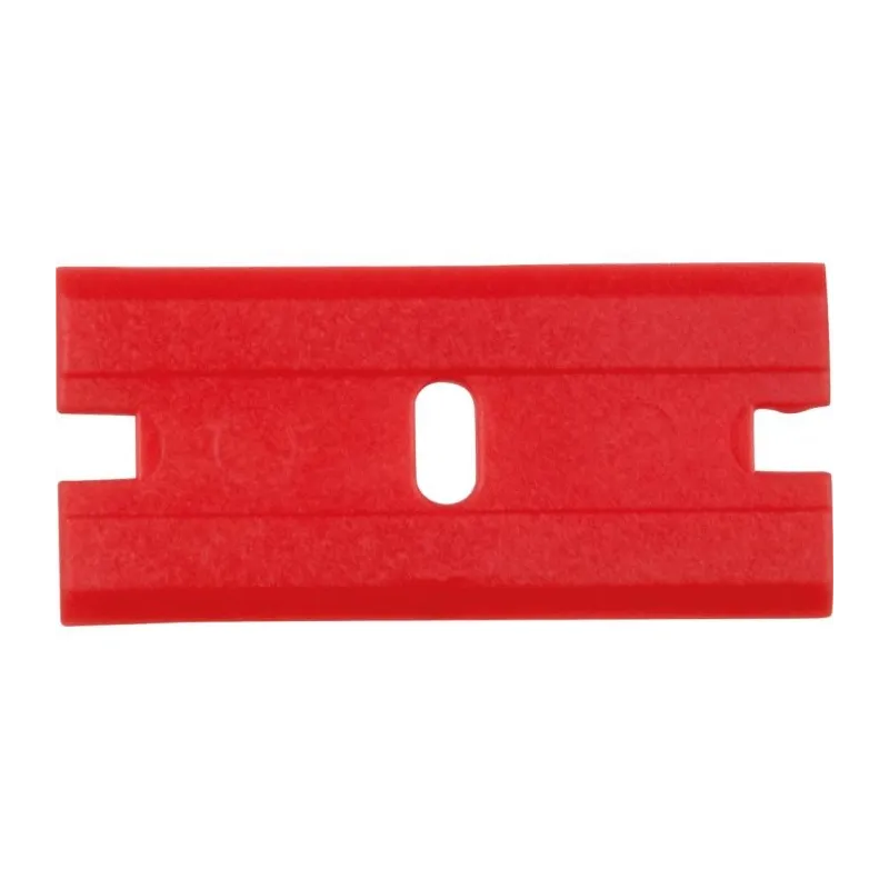 Lames de rechange pour grattoirs KSTOOLS 911.8128 | 911.8128 Lames de rechange pour grattoirs KSTOOLS 911.8128 | 911.8128