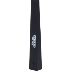 Cale plastique pour baguettes . 195 x 30mm KSTOOLS 911.8138 | 911.8138