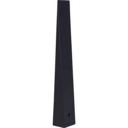 Cale plastique pour baguettes . 195 x 30mm KSTOOLS 911.8138 | 911.8138