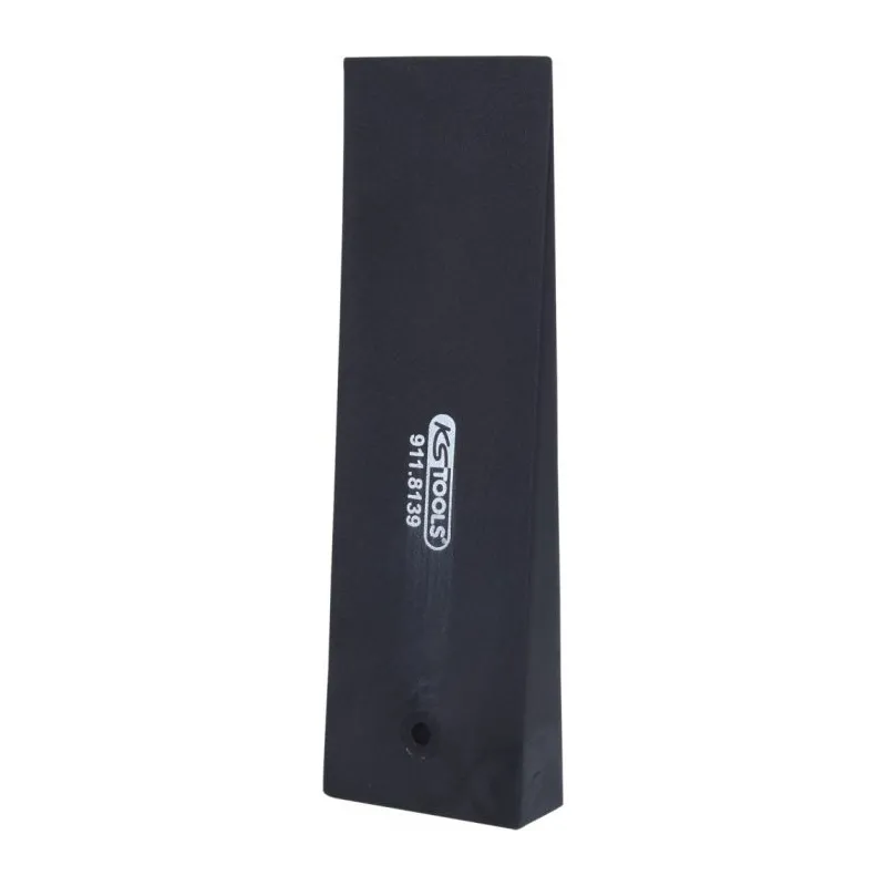 Cale plastique pour baguettes . 195 x 60mm KSTOOLS 911.8139 | 911.8139 Cale plastique pour baguettes . 195 x 60mm KSTOOLS 911.8139 | 911.8139