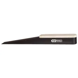 Cale avec feutrine . 250 x 20 mm KSTOOLS 911.8141 | 911.8141
