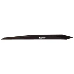 Levier biseauté . 250x20 mm KSTOOLS 911.8142 | 911.8142