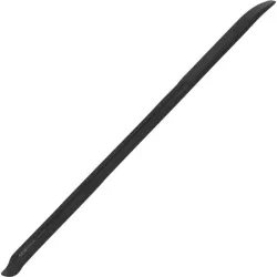 Démonte pneu extra long . 535 mm KSTOOLS 911.8147 | 911.8147