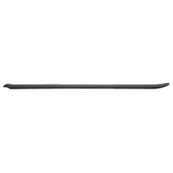 Démonte pneu extra long . 535 mm KSTOOLS 911.8147 | 911.8147