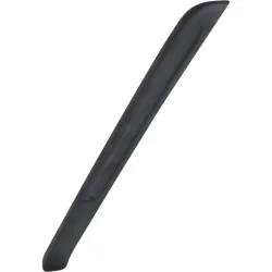Démonte pneu extra long . 535 mm KSTOOLS 911.8147 | 911.8147