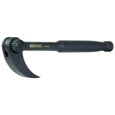 Levier de montage articulé - 250 mm KSTOOLS 911.8176 | 911.8176