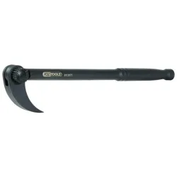 Levier de montage articulé - 300 mm KSTOOLS 911.8177 | 911.8177