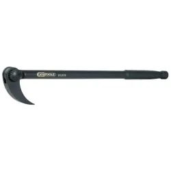 Levier de montage articulé - 400 mm KSTOOLS 911.8178 | 911.8178