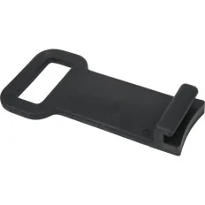 Aide démonte-pneu KSTOOLS 911.8198 | 911.8198