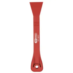 Grattoir droit . 175 mm KSTOOLS 911.8211 | 911.8211