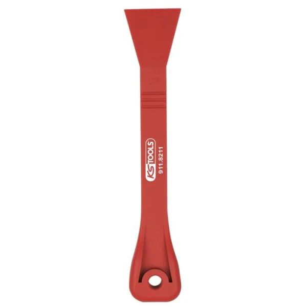 Grattoir droit . 175 mm KSTOOLS 911.8211 | 911.8211 Grattoir droit . 175 mm KSTOOLS 911.8211 | 911.8211