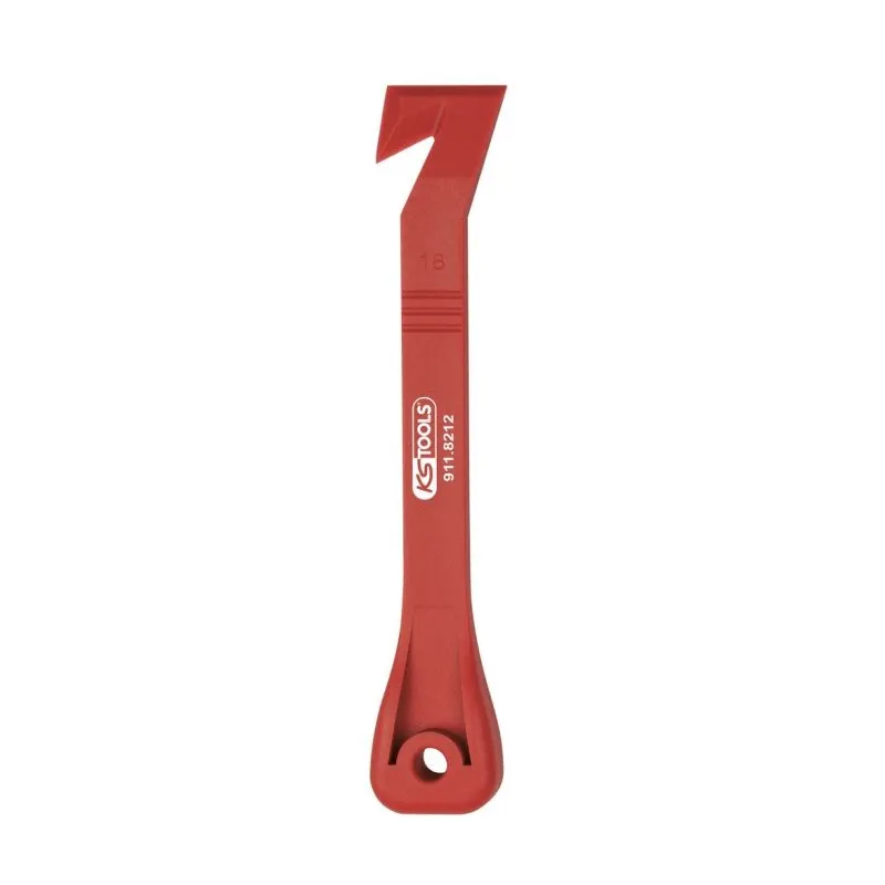 Grattoir coudé . 175 mm KSTOOLS 911.8212 | 911.8212 Grattoir coudé . 175 mm KSTOOLS 911.8212 | 911.8212