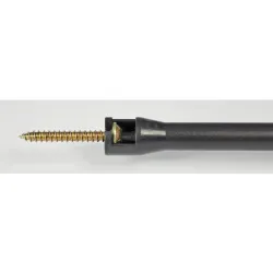 Tournevis pose-vis PHILLIPS® . PH1 - L.150 mm KSTOOLS 911.9001 | 911.9001