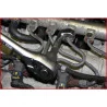 Jeu de clés pour conduites d'injection diesel . 6 pièces KSTOOLS 913.1210 | 913.1210