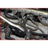 Clé pour conduites d'injection diesel 1/2" . 12 mm KSTOOLS 913.1211 | 913.1211