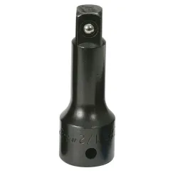 Rallonge à chocs 1/2" . 60 mm KSTOOLS 913.1283 | 913.1283