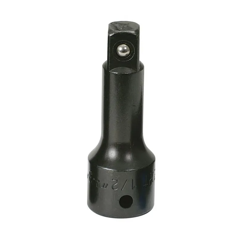 Rallonge à chocs 1/2" . 60 mm KSTOOLS 913.1283 | 913.1283 Rallonge à chocs 1/2" . 60 mm KSTOOLS 913.1283 | 913.1283