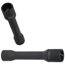 Douille spéciale écrous abîmés 1/2" . 22 mm KSTOOLS 913.1294 | 913.1294