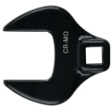 Clé à emmanchement carré . 36 mm KSTOOLS 913.1329 | 913.1329