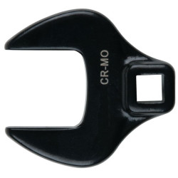 Clé à emmanchement carré . 41 mm KSTOOLS 913.1330 | 913.1330