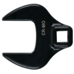 Clé à emmanchement carré . 41 mm KSTOOLS 913.1330 | 913.1330