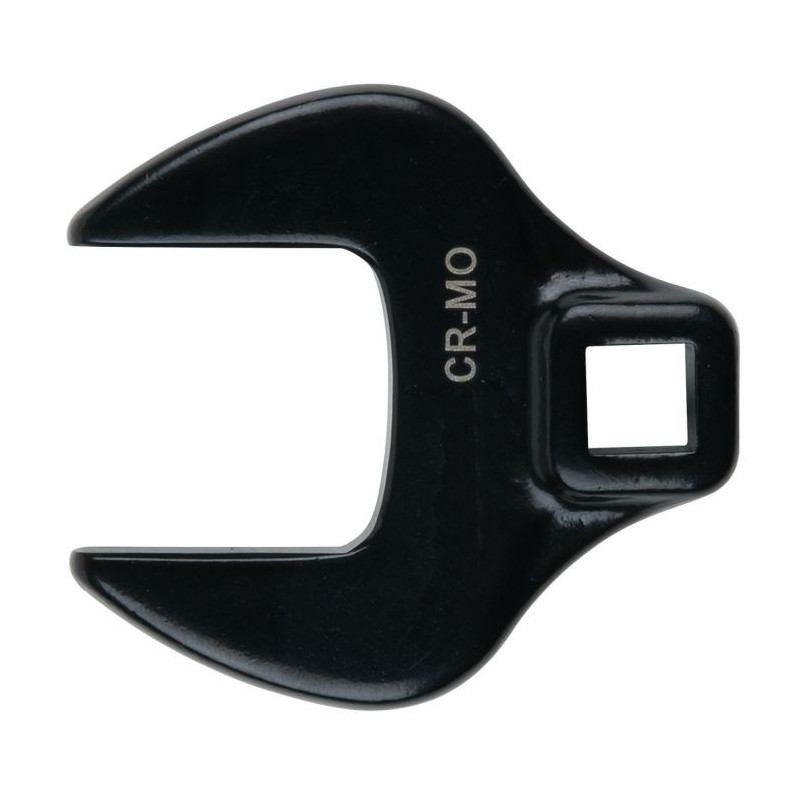Clé à emmanchement carré . 41 mm KSTOOLS 913.1330 | 913.1330 Clé à emmanchement carré . 41 mm KSTOOLS 913.1330 | 913.1330
