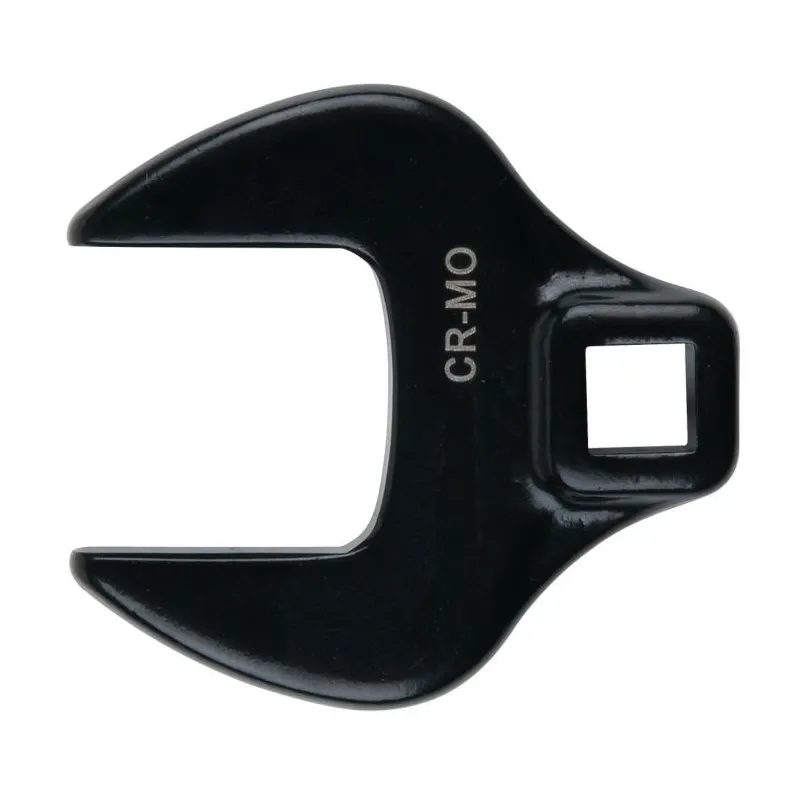 Clé à emmanchement carré . 41 mm KSTOOLS 913.1330 | 913.1330 Clé à emmanchement carré . 41 mm KSTOOLS 913.1330 | 913.1330