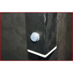 Jeu de bagues d’extraction pour écrous âbimés . 12 pièces KSTOOLS 913.1415 | 913.1415