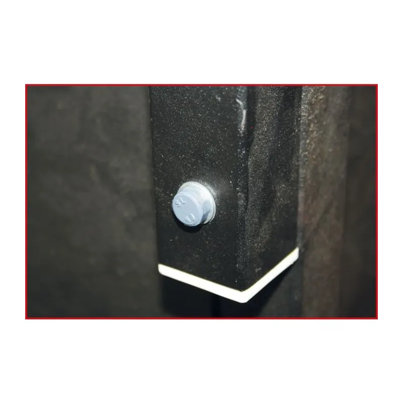 Jeu de bagues d’extraction pour écrous âbimés . 12 pièces KSTOOLS 913.1415 | 913.1415 Jeu de bagues d’extraction pour écrous âbimés . 12 pièces KSTOOLS 913.1415 | 913.1415