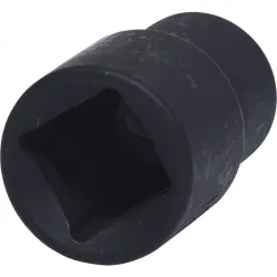 Douille à chocs spéciale écrous abimés 1/2" . 12 mm KSTOOLS 913.1469 | 913.1469