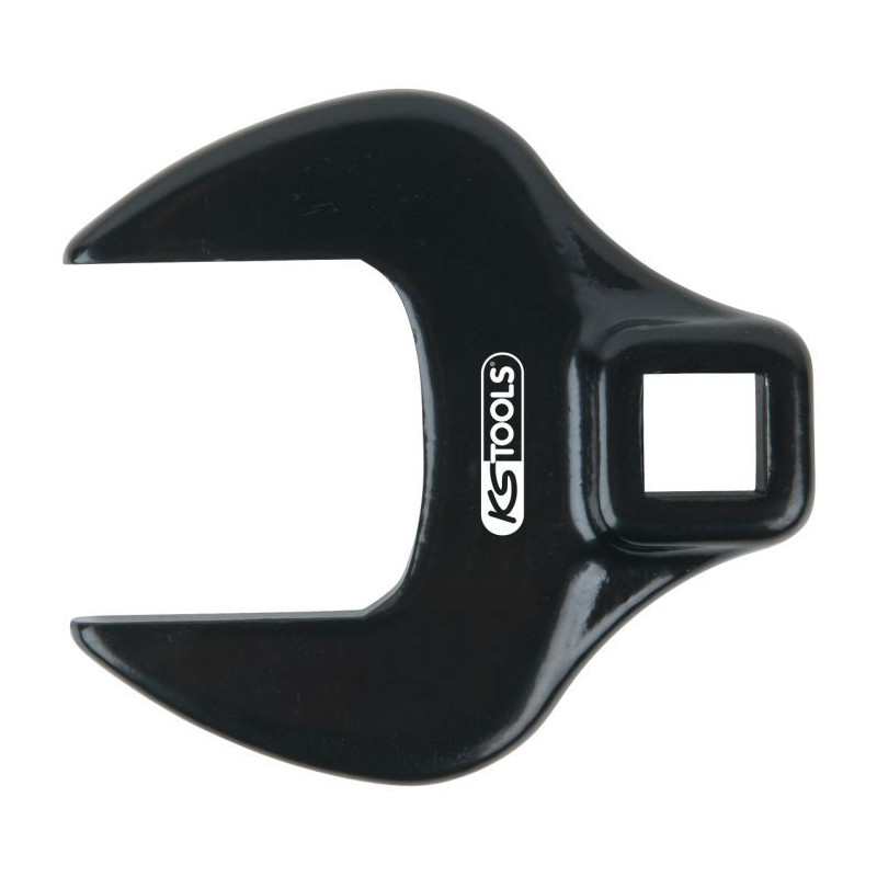 Clé à fourche à emmancher - 34 mm KSTOOLS 913.1946 | 913.1946 Clé à fourche à emmancher - 34 mm KSTOOLS 913.1946 | 913.1946