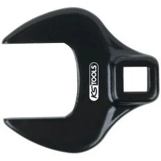 Clé à fourche à emmancher - 41 mm KSTOOLS 913.1950 | 913.1950