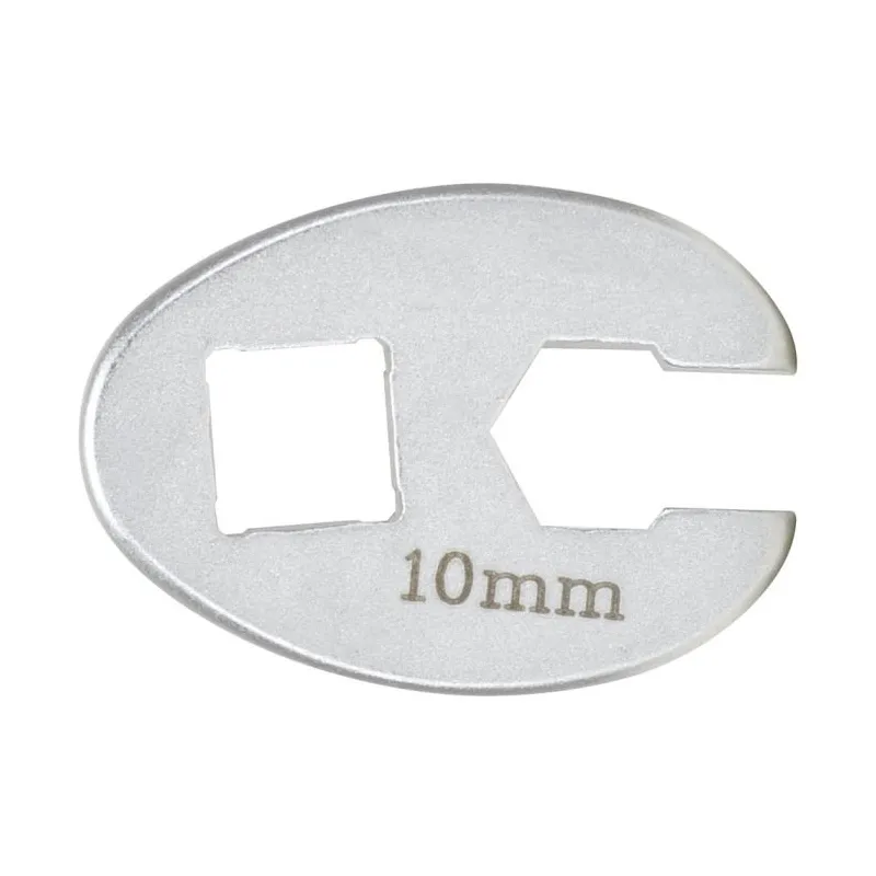 Clé QFC 3/8" . 11 mm KSTOOLS 913.3811 | 913.3811 Clé QFC 3/8" . 11 mm KSTOOLS 913.3811 | 913.3811