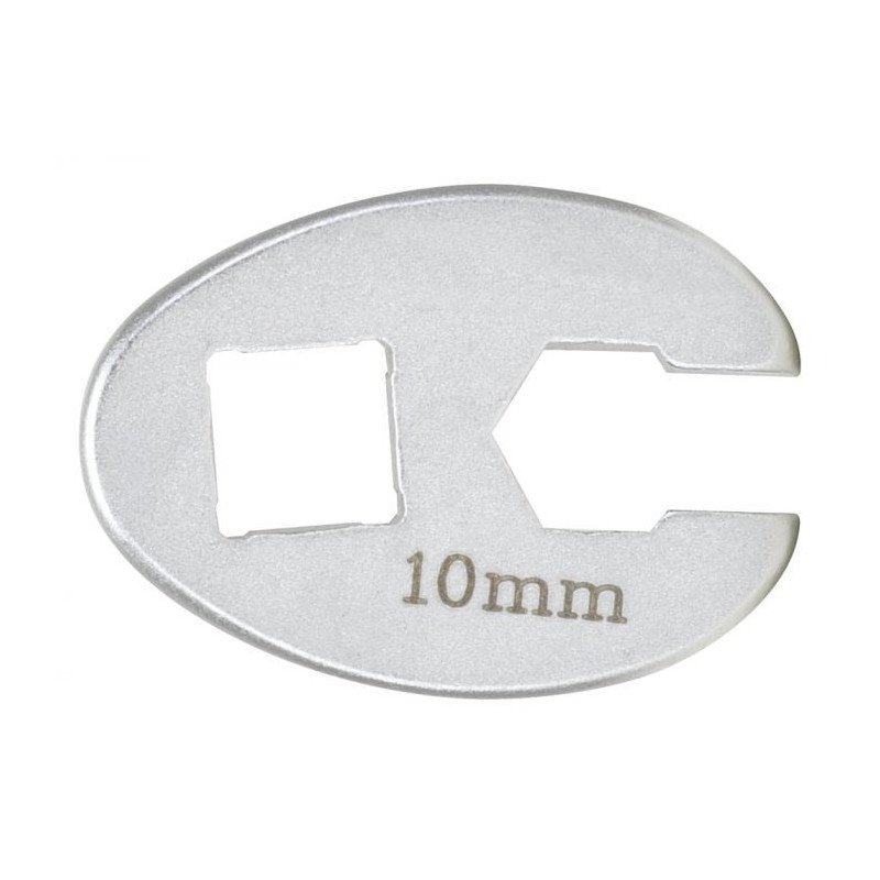 Clé QFC 3/8" . 16 mm KSTOOLS 913.3816 | 913.3816 Clé QFC 3/8" . 16 mm KSTOOLS 913.3816 | 913.3816