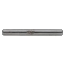 Tige d'extraction 3/8" pour 913.3855 KSTOOLS 913.3870 | 913.3870