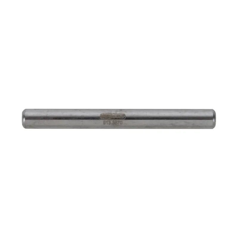Tige d'extraction 3/8" pour 913.3855 KSTOOLS 913.3870 | 913.3870 Tige d'extraction 3/8" pour 913.3855 KSTOOLS 913.3870 | 913.3870