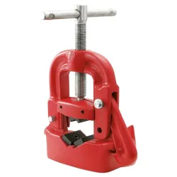 Étau à charnière . 1/8" - 2" KSTOOLS 914.0010 | 914.0010