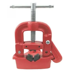 Étau à charnière . 1/8" - 2" KSTOOLS 914.0010 | 914.0010