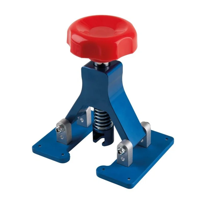 Vérin de débosselage à vis KSTOOLS 914.0067 | 914.0067 Vérin de débosselage à vis KSTOOLS 914.0067 | 914.0067