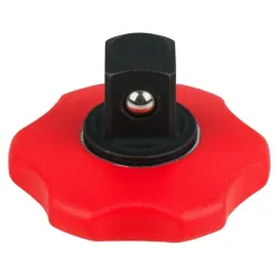 Mini cliquet réversible sans manche 1/2" . 72 dents KSTOOLS 914.1210 | 914.1210