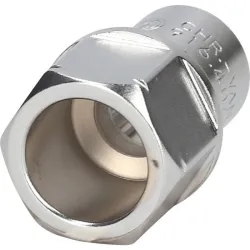 Douille traversante TRIPLEplus® . 10 mm KSTOOLS 916.4060 | 916.4060