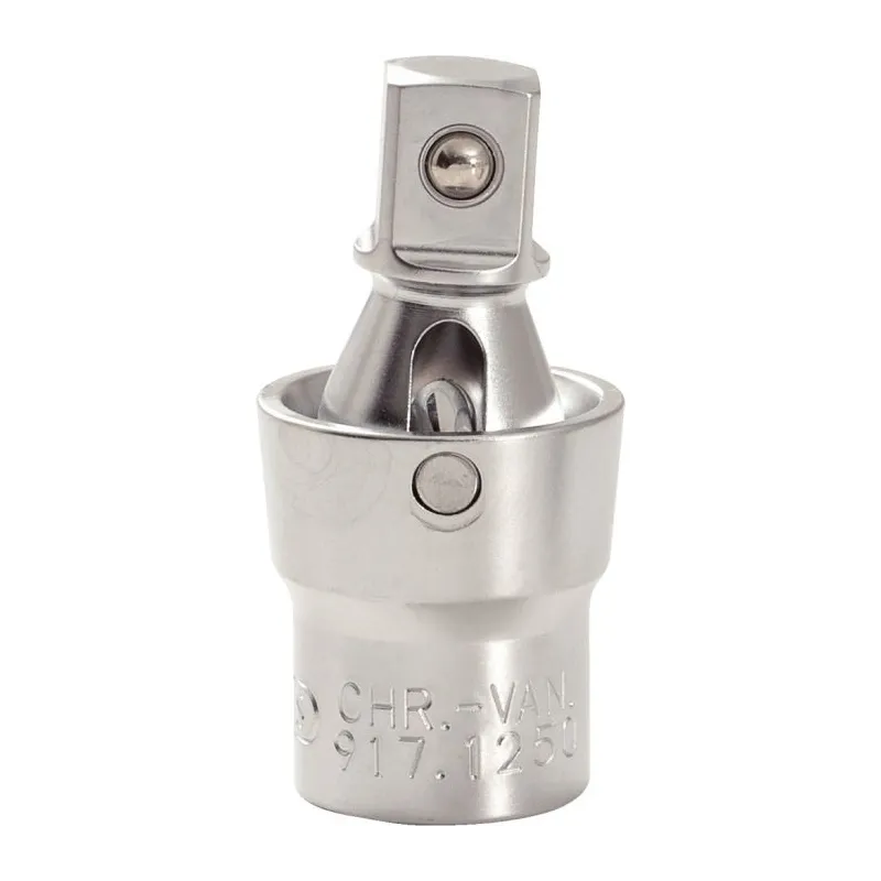 Cardan Power 1/2" KSTOOLS 917.1250 | 917.1250 Cardan Power 1/2" KSTOOLS 917.1250 | 917.1250
