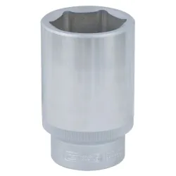 Douille longue ULTIMATE® 6 pans 1/2'' . 35 mm KSTOOLS 917.1306 | 917.1306