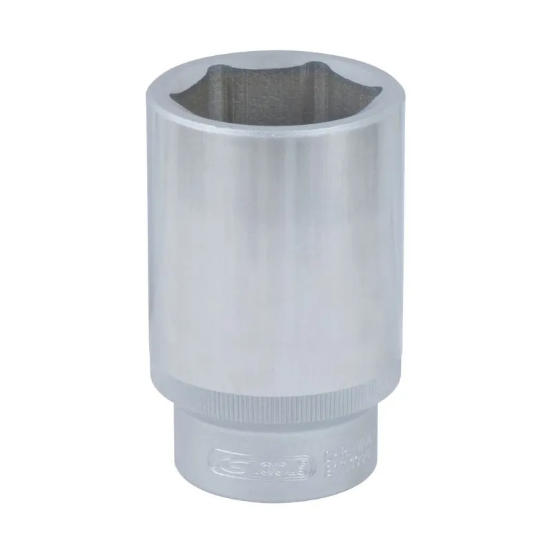 Douille longue ULTIMATE® 6 pans 1/2'' . 35 mm KSTOOLS 917.1306 | 917.1306 Douille longue ULTIMATE® 6 pans 1/2'' . 35 mm KSTOOLS 917.1306 | 917.1306
