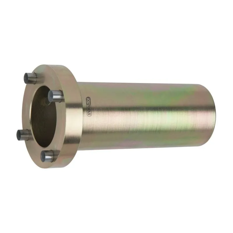 Clé à ergot pour capteurs de distance KSTOOLS 917.1424 | 917.1424 Clé à ergot pour capteurs de distance KSTOOLS 917.1424 | 917.1424