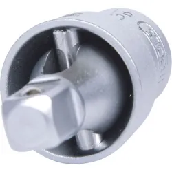 Cardan Power 1/4" KSTOOLS 917.1450 | 917.1450
