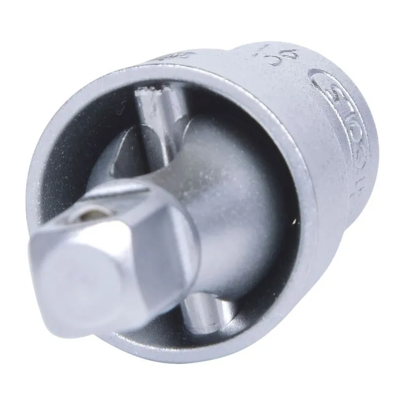 Cardan Power 1/4" KSTOOLS 917.1450 | 917.1450 Cardan Power 1/4" KSTOOLS 917.1450 | 917.1450