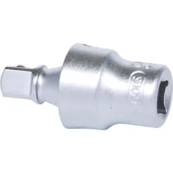 Cardan Power 1/4" KSTOOLS 917.1450 | 917.1450