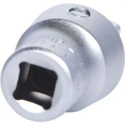 Cardan Power 1/4" KSTOOLS 917.1450 | 917.1450